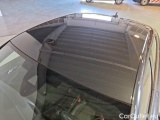  Audi  A3 AUDI  / 2020 / 4P / BERLINA 30 TDI S TRONIC #8