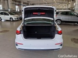  Audi  A3 AUDI  / 2020 / 4P / BERLINA 30 TDI BUSINESS #5