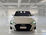  Audi  A3 AUDI  / 2020 / 4P / BERLINA 30 TDI BUSINESS #6