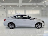  Audi  A3 AUDI  / 2020 / 4P / BERLINA 30 TDI BUSINESS #7
