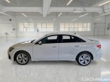  Audi  A3 AUDI  / 2020 / 4P / BERLINA 30 TDI BUSINESS #8