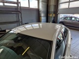  Audi  A3 AUDI  / 2020 / 4P / BERLINA 30 TDI BUSINESS #9