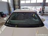  Audi  A3 AUDI  / 2020 / 4P / BERLINA 30 TDI BUSINESS #10