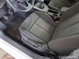  Audi  A3 AUDI  / 2020 / 4P / BERLINA 30 TDI BUSINESS #12