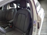  Audi  A3 AUDI  / 2020 / 4P / BERLINA 30 TDI BUSINESS #11