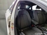  Audi  A3 AUDI  / 2020 / 4P / BERLINA 30 TDI BUSINESS #13