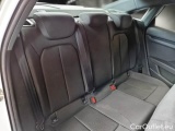  Audi  A3 AUDI  / 2020 / 4P / BERLINA 30 TDI BUSINESS #15