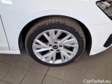  Audi  A3 AUDI  / 2020 / 4P / BERLINA 30 TDI BUSINESS #17