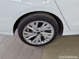  Audi  A3 AUDI  / 2020 / 4P / BERLINA 30 TDI BUSINESS #18