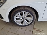  Audi  A3 AUDI  / 2020 / 4P / BERLINA 30 TDI BUSINESS #20