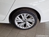  Audi  A3 AUDI  / 2020 / 4P / BERLINA 30 TDI BUSINESS #19