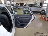  Audi  A3 AUDI  / 2020 / 4P / BERLINA 30 TDI BUSINESS #30