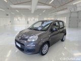  Fiat  Panda FIAT  / 2011 / 5P / BERLINA 1.0 FIREFLY 70CV SeS HYBRID 