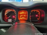  Fiat  Panda FIAT  / 2011 / 5P / BERLINA 1.0 FIREFLY 70CV SeS HYBRID #4