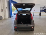  Fiat  Panda FIAT  / 2011 / 5P / BERLINA 1.0 FIREFLY 70CV SeS HYBRID #5
