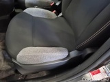  Fiat  Panda FIAT  / 2011 / 5P / BERLINA 1.0 FIREFLY 70CV SeS HYBRID #12