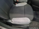  Fiat  Panda FIAT  / 2011 / 5P / BERLINA 1.0 FIREFLY 70CV SeS HYBRID #14