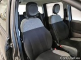  Fiat  Panda FIAT  / 2011 / 5P / BERLINA 1.0 FIREFLY 70CV SeS HYBRID #13