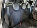  Fiat  Panda FIAT  / 2011 / 5P / BERLINA 1.0 FIREFLY 70CV SeS HYBRID #15