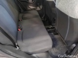  Fiat  Panda FIAT  / 2011 / 5P / BERLINA 1.0 FIREFLY 70CV SeS HYBRID #16