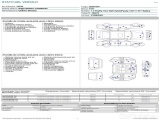  Fiat  Panda FIAT  / 2011 / 5P / BERLINA 1.0 FIREFLY 70CV SeS HYBRID #21