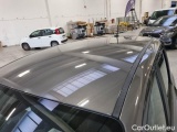  Fiat  Panda FIAT  / 2011 / 5P / BERLINA 1.0 FIREFLY 70CV SeS HYBRID #22