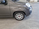  Fiat  Panda FIAT  / 2011 / 5P / BERLINA 1.0 FIREFLY 70CV SeS HYBRID #33