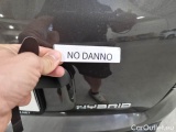  Fiat  Panda FIAT  / 2011 / 5P / BERLINA 1.0 FIREFLY 70CV SeS HYBRID #42