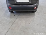  Fiat  Panda FIAT  / 2011 / 5P / BERLINA 1.0 FIREFLY 70CV SeS HYBRID #43