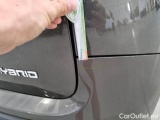  Fiat  Panda FIAT  / 2011 / 5P / BERLINA 1.0 FIREFLY 70CV SeS HYBRID #45