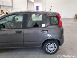  Fiat  Panda FIAT  / 2011 / 5P / BERLINA 1.0 FIREFLY 70CV SeS HYBRID #50