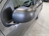  Fiat  Panda FIAT  / 2011 / 5P / BERLINA 1.0 FIREFLY 70CV SeS HYBRID #58