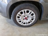  Fiat  Panda FIAT  / 2011 / 5P / BERLINA 1.0 FIREFLY 70CV SeS HYBRID #68