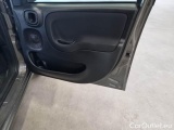  Fiat  Panda FIAT  / 2011 / 5P / BERLINA 1.0 FIREFLY 70CV SeS HYBRID #72