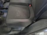  Fiat  Panda FIAT  / 2011 / 5P / BERLINA 1.0 FIREFLY 70CV SeS HYBRID #84