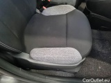  Fiat  Panda FIAT  / 2011 / 5P / BERLINA 1.0 FIREFLY 70CV SeS HYBRID #82