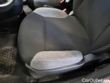  Fiat  Panda FIAT  / 2011 / 5P / BERLINA 1.0 FIREFLY 70CV SeS HYBRID #86