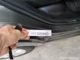  Fiat  Panda FIAT  / 2011 / 5P / BERLINA 1.0 FIREFLY 70CV SeS HYBRID #91