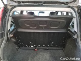  Fiat  Panda FIAT  / 2011 / 5P / BERLINA 1.0 FIREFLY 70CV SeS HYBRID #97