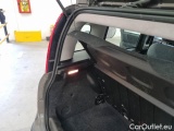  Fiat  Panda FIAT  / 2011 / 5P / BERLINA 1.0 FIREFLY 70CV SeS HYBRID #102