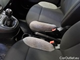 Fiat  Panda FIAT  / 2011 / 5P / BERLINA 1.0 FIREFLY 70CV SeS HYBRID #106