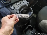  Fiat  Panda FIAT  / 2011 / 5P / BERLINA 1.0 FIREFLY 70CV SeS HYBRID #108