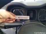  Fiat  Panda FIAT  / 2011 / 5P / BERLINA 1.0 FIREFLY 70CV SeS HYBRID #112