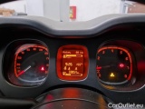  Fiat  Panda FIAT  / 2011 / 5P / BERLINA 1.0 FIREFLY 70CV SeS HYBRID CITY LIFE #4