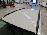  Fiat  Panda FIAT  / 2011 / 5P / BERLINA 1.0 FIREFLY 70CV SeS HYBRID CITY LIFE #9