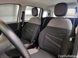  Fiat  Panda FIAT  / 2011 / 5P / BERLINA 1.0 FIREFLY 70CV SeS HYBRID CITY LIFE #11