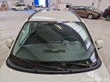  Fiat  Panda FIAT  / 2011 / 5P / BERLINA 1.0 FIREFLY 70CV SeS HYBRID CITY LIFE #10