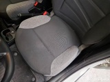  Fiat  Panda FIAT  / 2011 / 5P / BERLINA 1.0 FIREFLY 70CV SeS HYBRID CITY LIFE #12