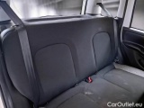  Fiat  Panda FIAT  / 2011 / 5P / BERLINA 1.0 FIREFLY 70CV SeS HYBRID CITY LIFE #15