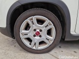  Fiat  Panda FIAT  / 2011 / 5P / BERLINA 1.0 FIREFLY 70CV SeS HYBRID CITY LIFE #21